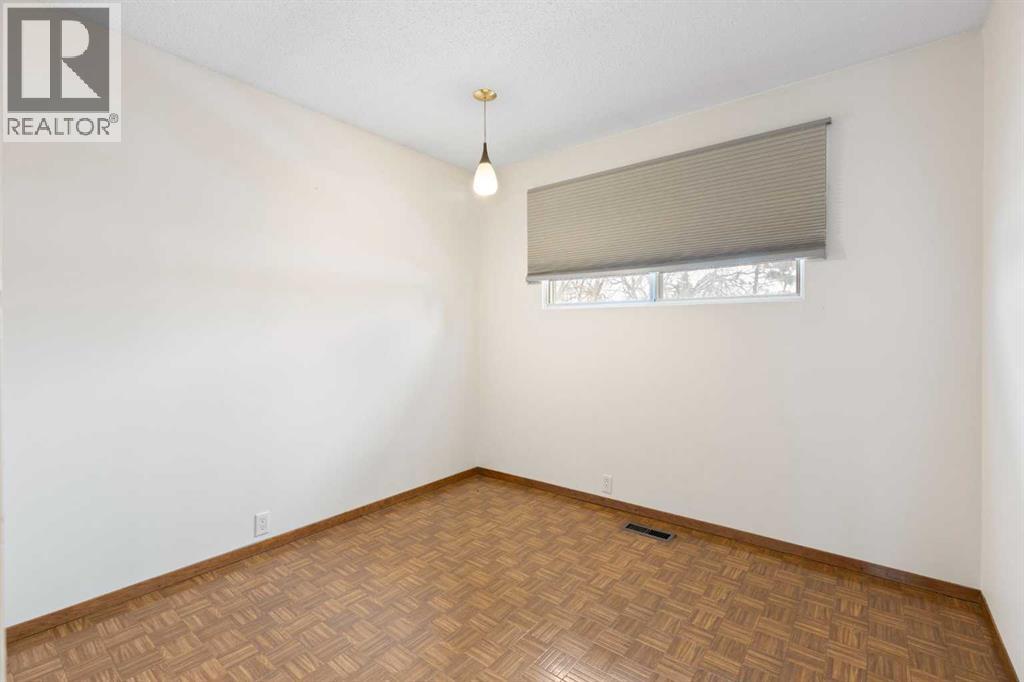 Single Family House Bungalow for Sale in   Street SE Dover Calgary 