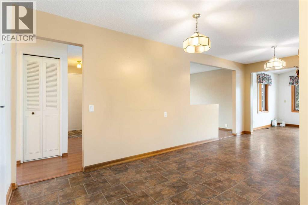 Single Family House Bungalow for Sale in   Street SE Dover Calgary 