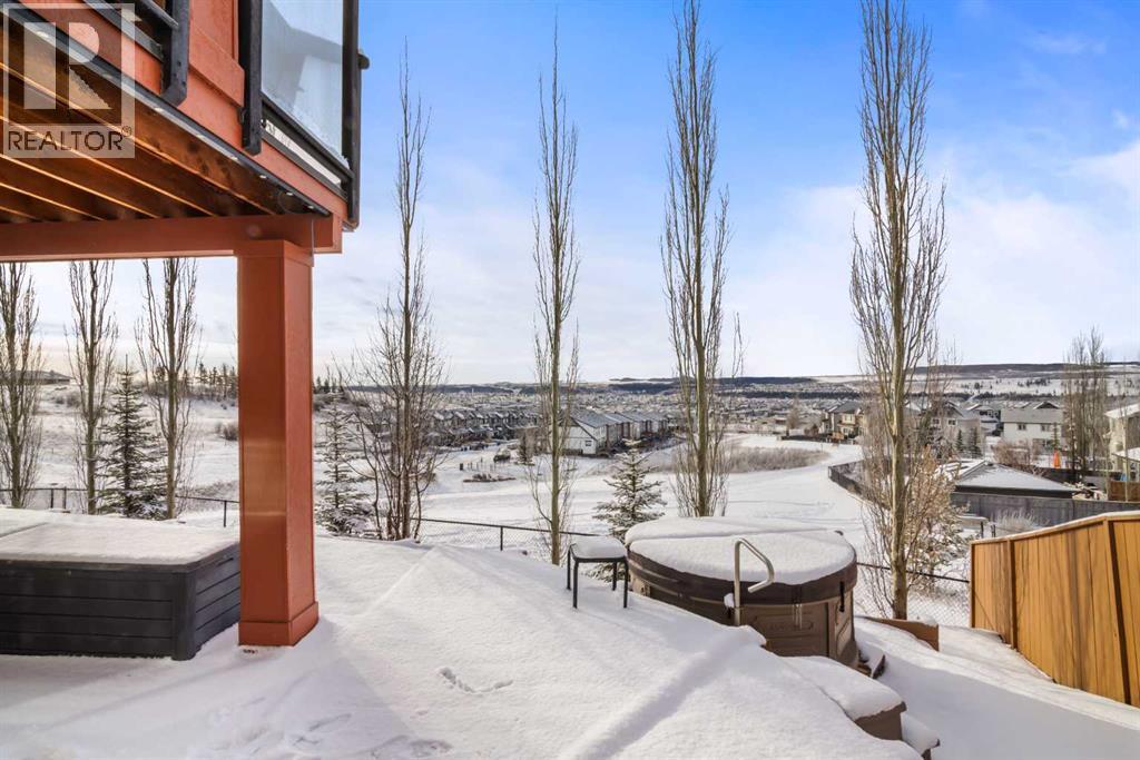 48 Heritage Green, Cochrane