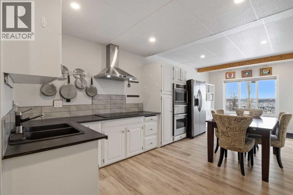 48 Heritage Green, Cochrane