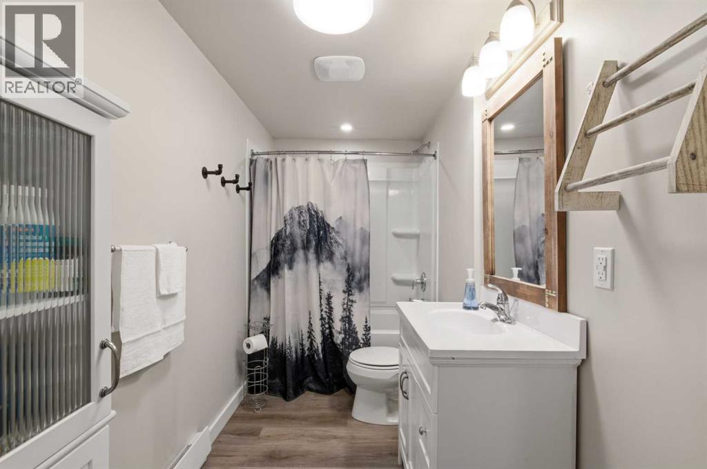 48 Heritage Green, Cochrane