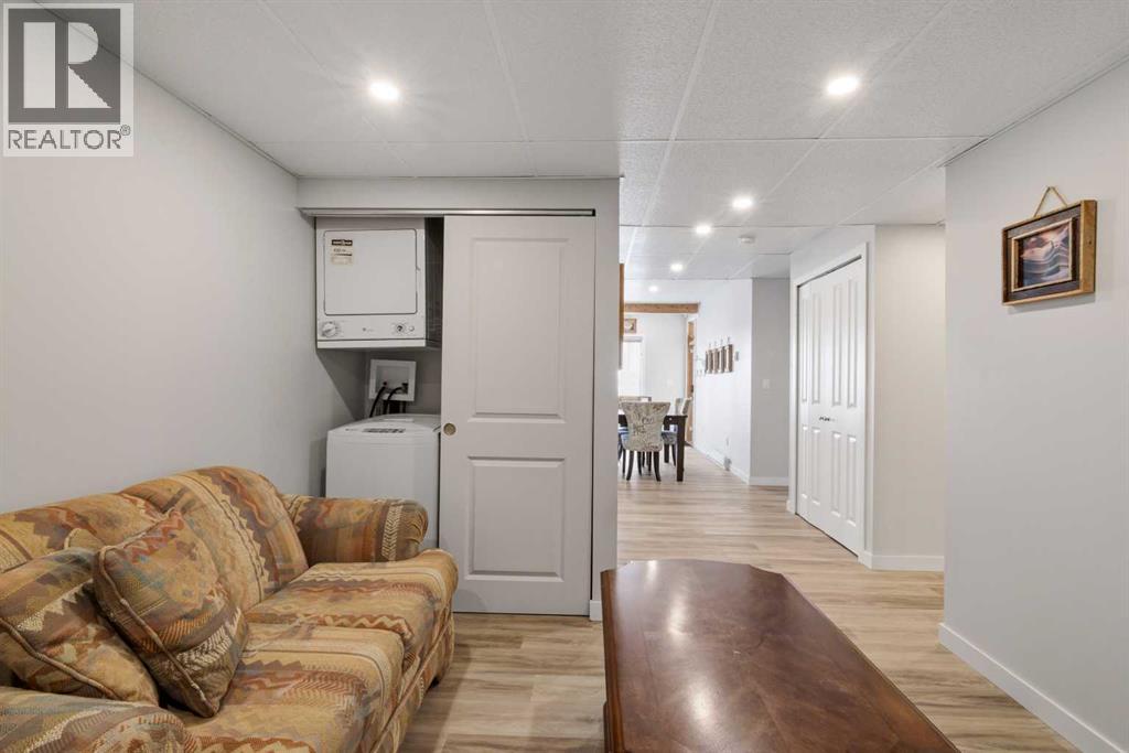 48 Heritage Green, Cochrane