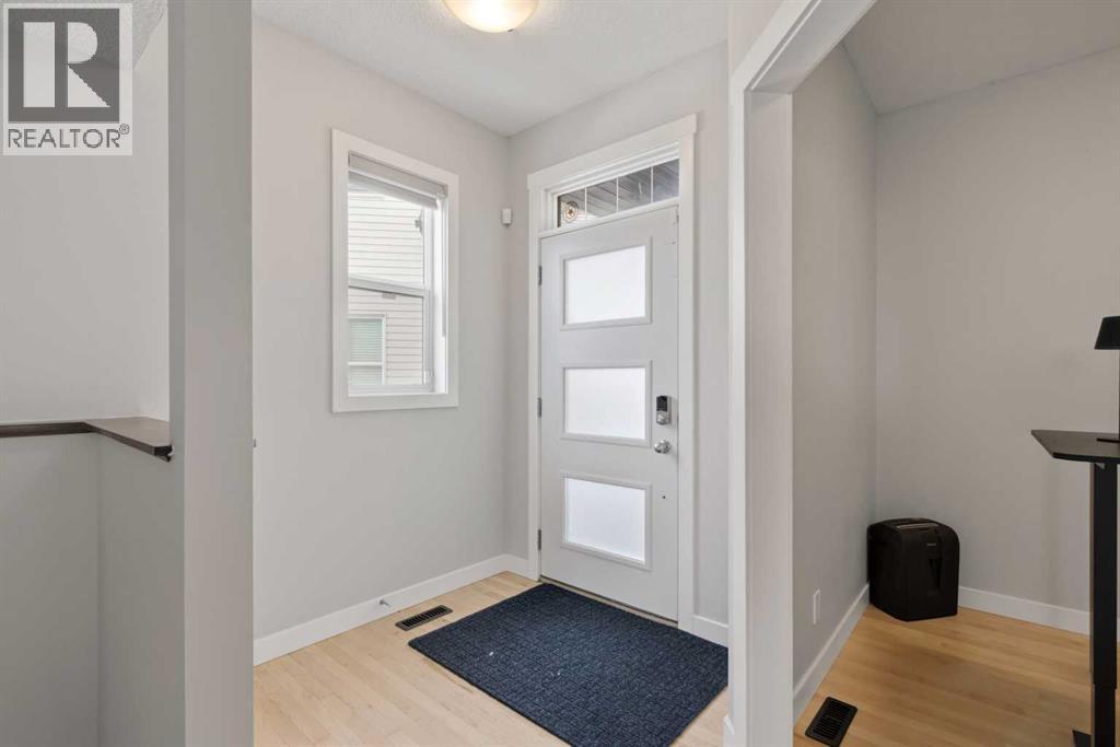 48 Heritage Green, Cochrane