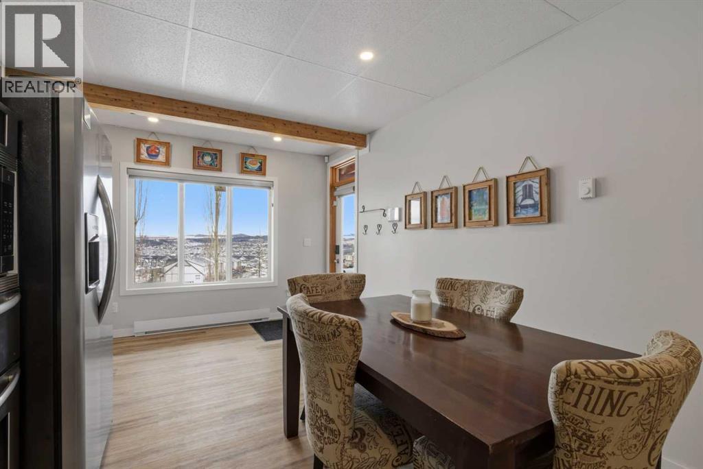 48 Heritage Green, Cochrane