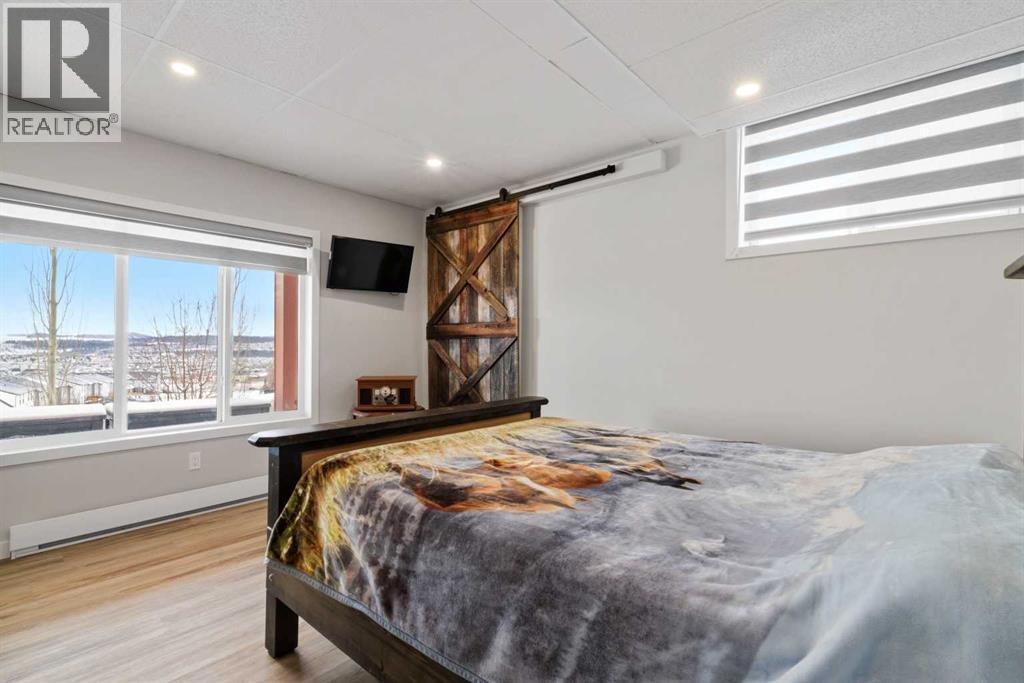 48 Heritage Green, Cochrane