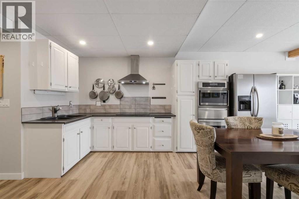 48 Heritage Green, Cochrane