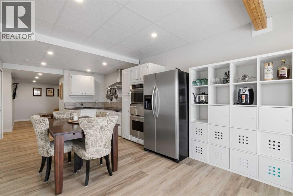 48 Heritage Green, Cochrane