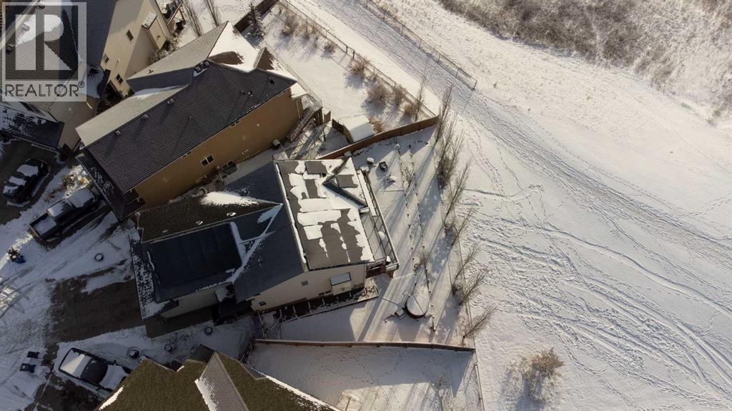 48 Heritage Green, Cochrane