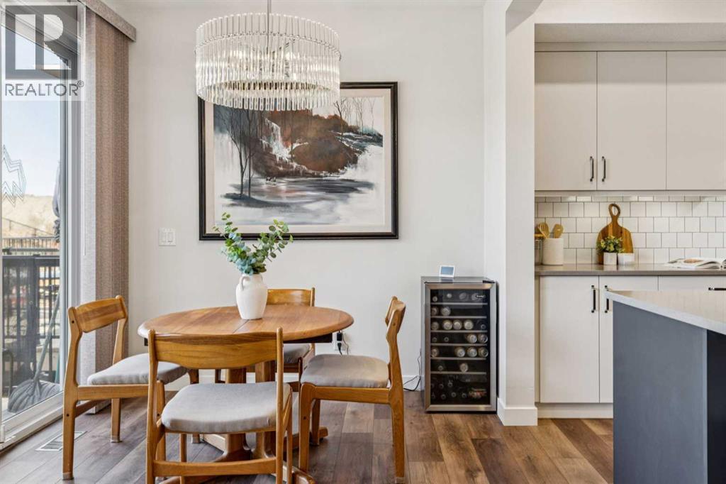 24 Willow Park Point, Cochrane