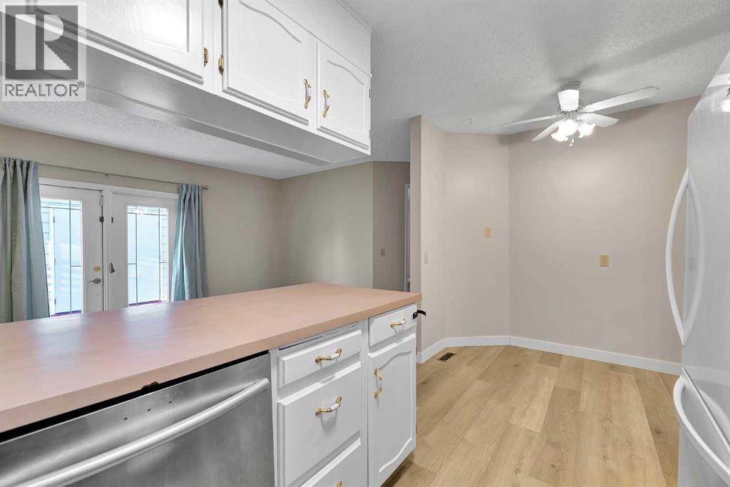 Single Family House Bungalow for Sale in  Berkley Drive NW Beddington Heights Calgary 