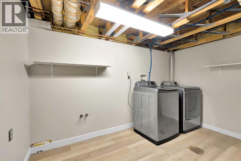 Single Family House Bungalow for Sale in  Berkley Drive NW Beddington Heights Calgary 