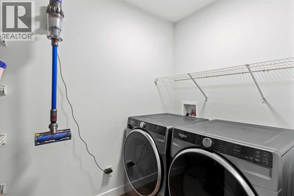 Single Family House for Sale in  Ambleside Crescent NW Moraine Calgary 