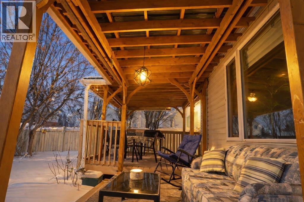 Single Family House for Sale in  Mt Cornwall Circle SE McKenzie Lake Calgary 