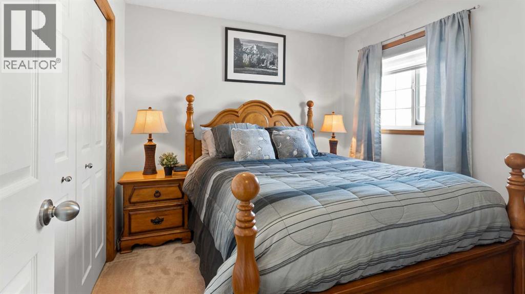 Single Family House for Sale in  Mt Cornwall Circle SE McKenzie Lake Calgary 