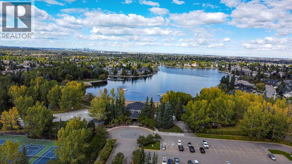 Single Family House for Sale in  Mt Cornwall Circle SE McKenzie Lake Calgary 