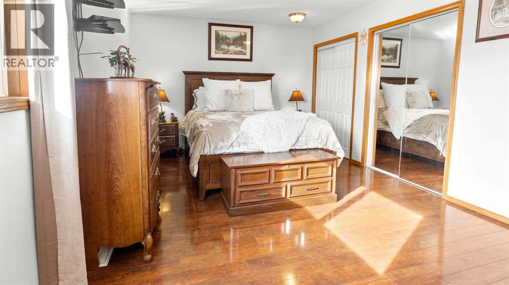 Single Family House for Sale in  Mt Cornwall Circle SE McKenzie Lake Calgary 