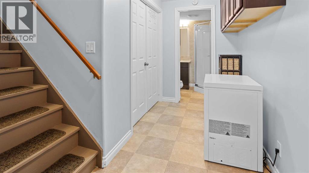 Single Family House for Sale in  Mt Cornwall Circle SE McKenzie Lake Calgary 