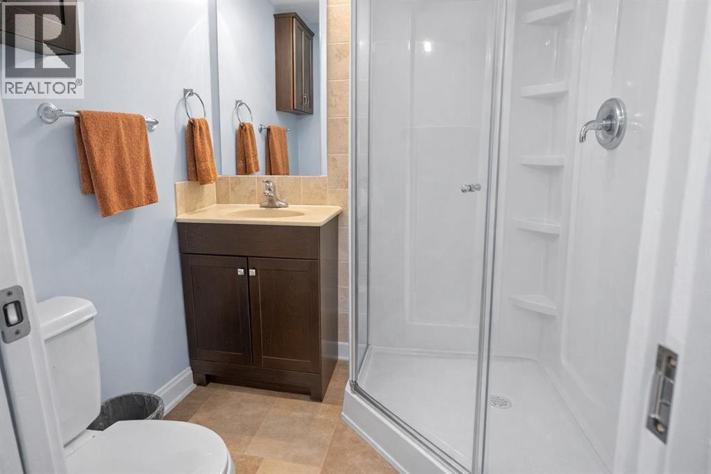 Single Family House for Sale in  Mt Cornwall Circle SE McKenzie Lake Calgary 