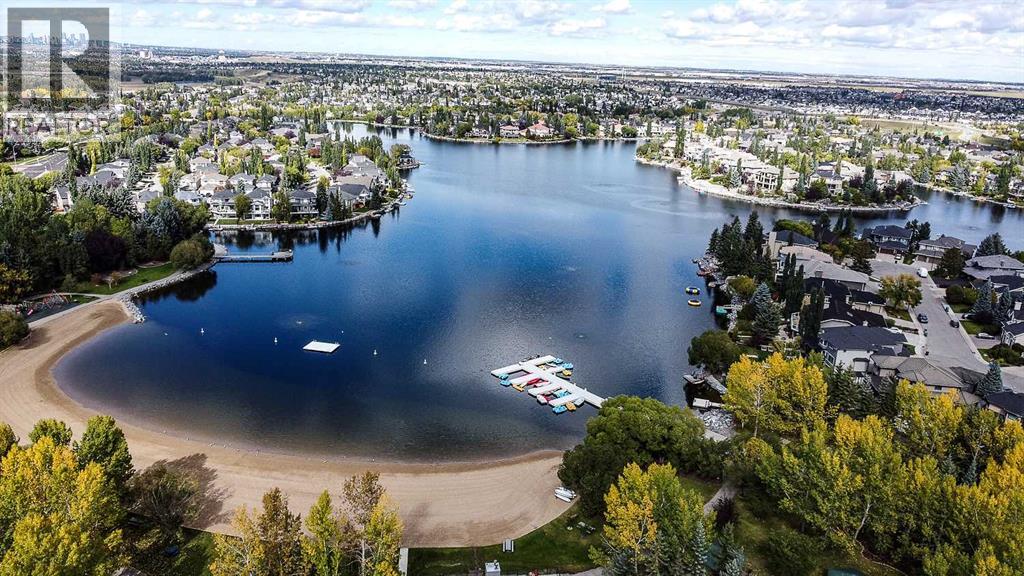 Single Family House for Sale in  Mt Cornwall Circle SE McKenzie Lake Calgary 