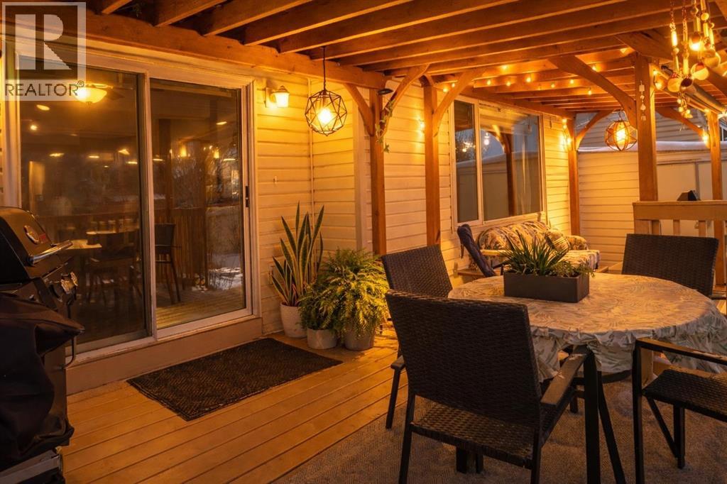 Single Family House for Sale in  Mt Cornwall Circle SE McKenzie Lake Calgary 