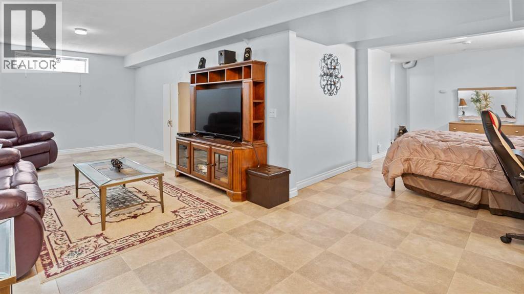 Single Family House for Sale in  Mt Cornwall Circle SE McKenzie Lake Calgary 