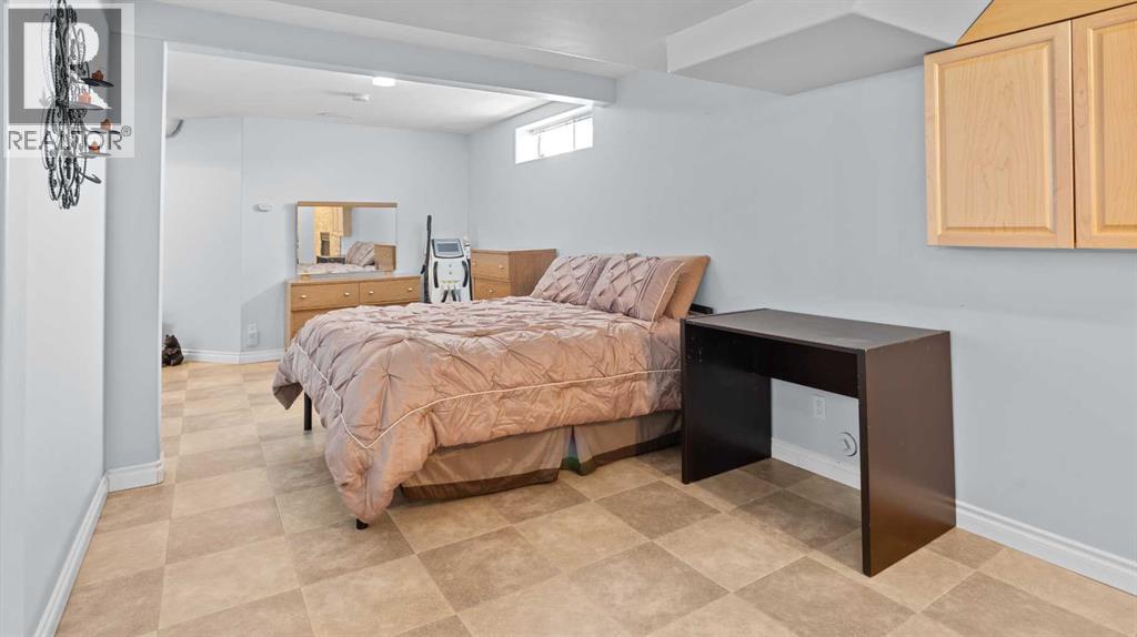 Single Family House for Sale in  Mt Cornwall Circle SE McKenzie Lake Calgary 