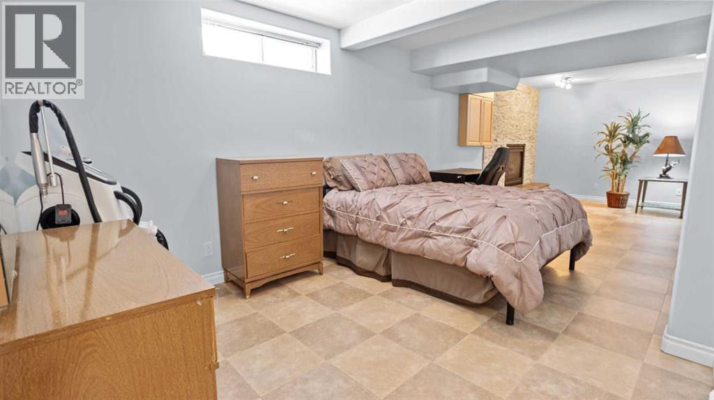 Single Family House for Sale in  Mt Cornwall Circle SE McKenzie Lake Calgary 