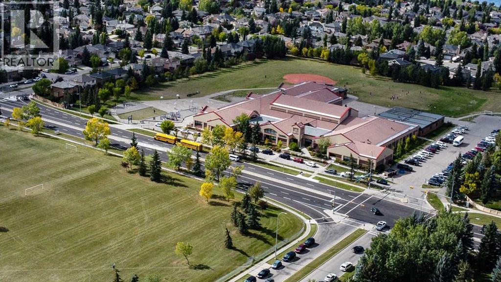 Single Family House for Sale in  Mt Cornwall Circle SE McKenzie Lake Calgary 