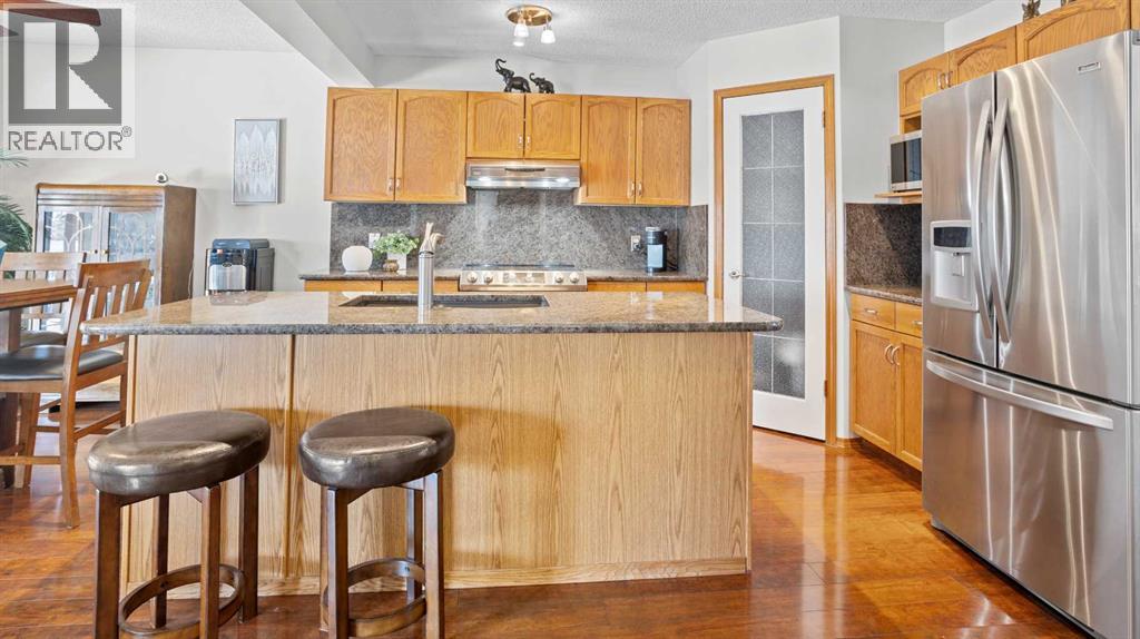 Single Family House for Sale in  Mt Cornwall Circle SE McKenzie Lake Calgary 