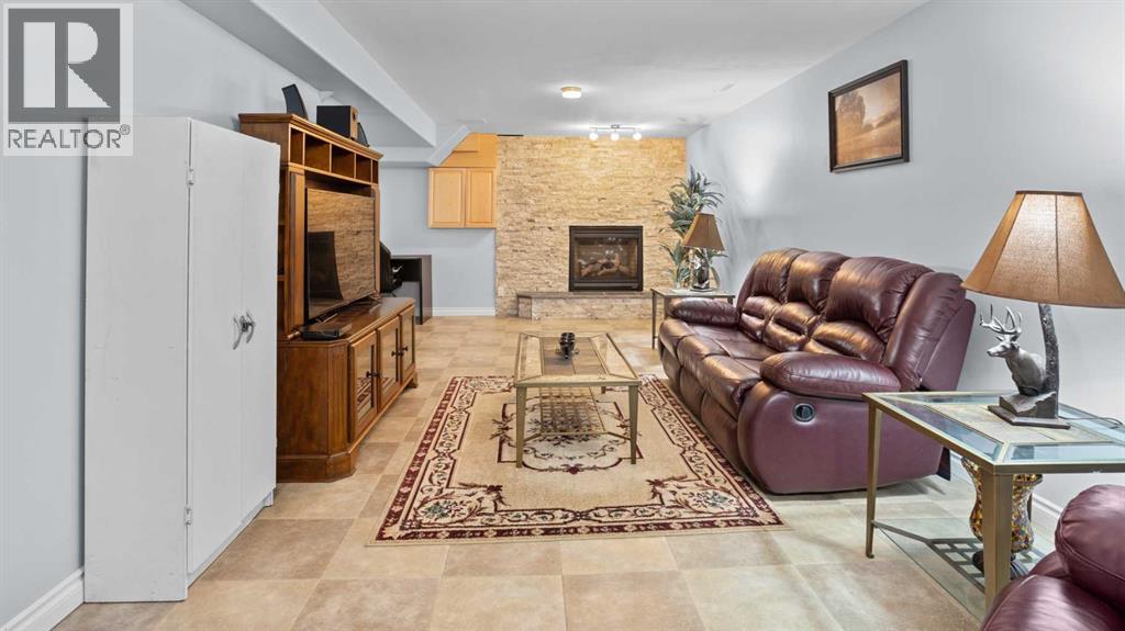 Single Family House for Sale in  Mt Cornwall Circle SE McKenzie Lake Calgary 