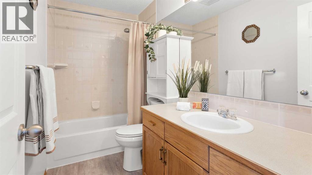 Single Family House for Sale in  Mt Cornwall Circle SE McKenzie Lake Calgary 