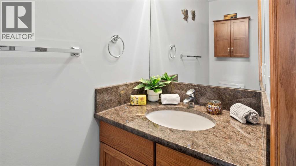 Single Family House for Sale in  Mt Cornwall Circle SE McKenzie Lake Calgary 