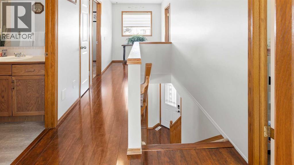 Single Family House for Sale in  Mt Cornwall Circle SE McKenzie Lake Calgary 