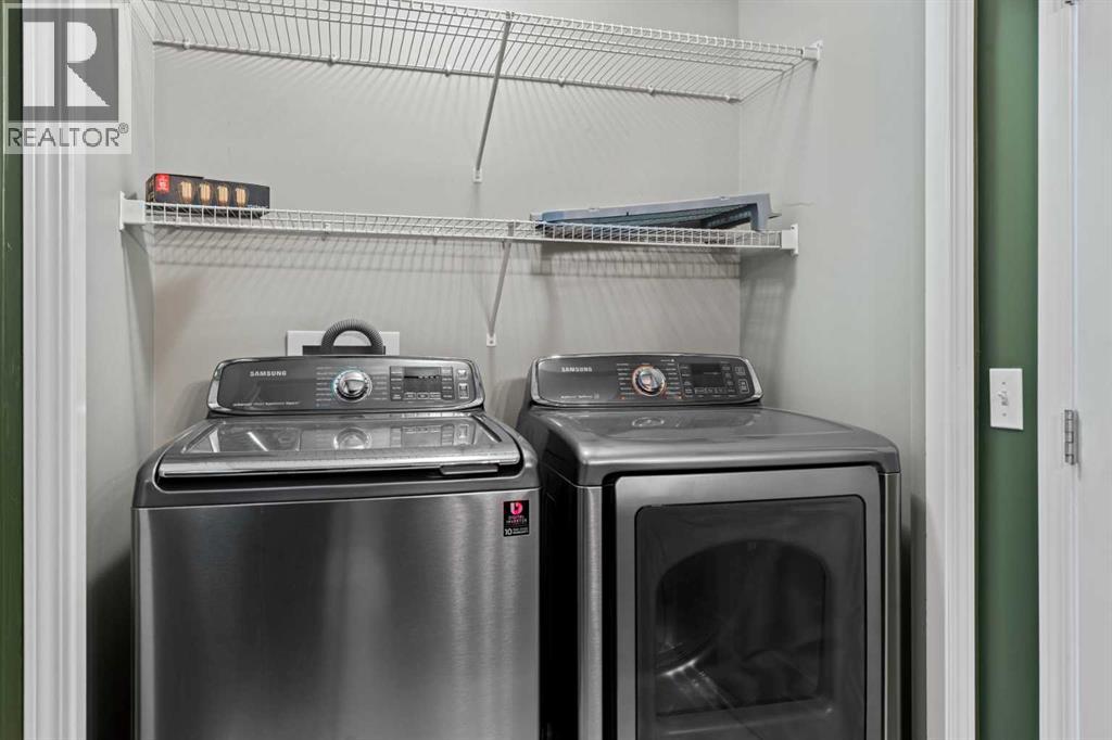 Single Family House for Sale in  Saddlecrest Park NE Saddle Ridge Calgary 