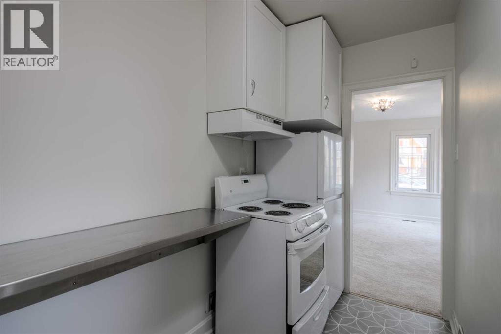 Multi-family House for Sale in   Avenue S Victoria Park Lethbridge 