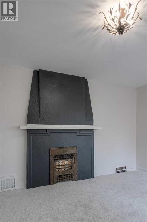 Multi-family House for Sale in   Avenue S Victoria Park Lethbridge 