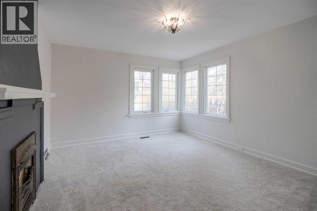 Multi-family House for Sale in   Avenue S Victoria Park Lethbridge 