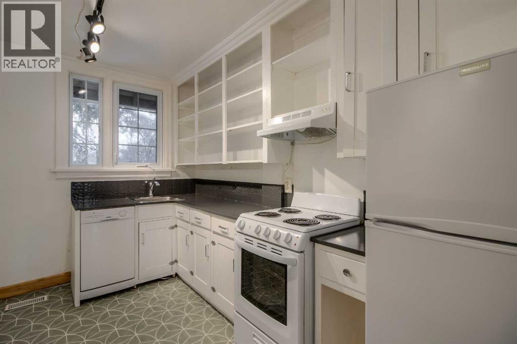 Multi-family House for Sale in   Avenue S Victoria Park Lethbridge 