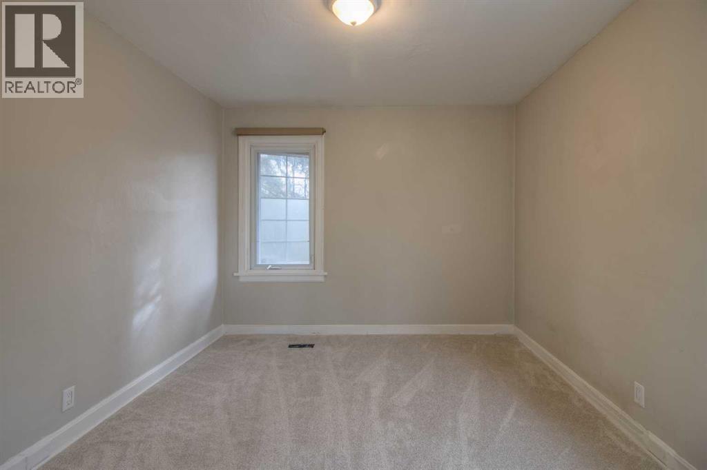 Multi-family House for Sale in   Avenue S Victoria Park Lethbridge 