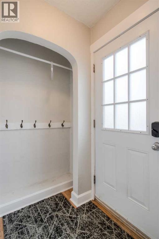 Multi-family House for Sale in   Avenue S Victoria Park Lethbridge 