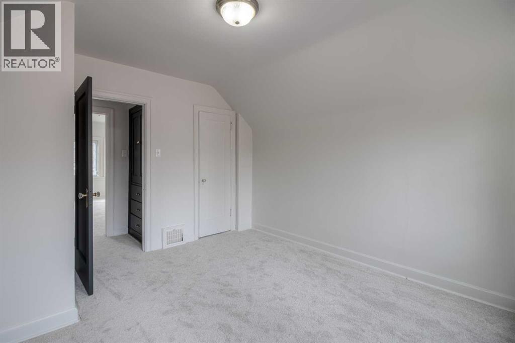 Multi-family House for Sale in   Avenue S Victoria Park Lethbridge 