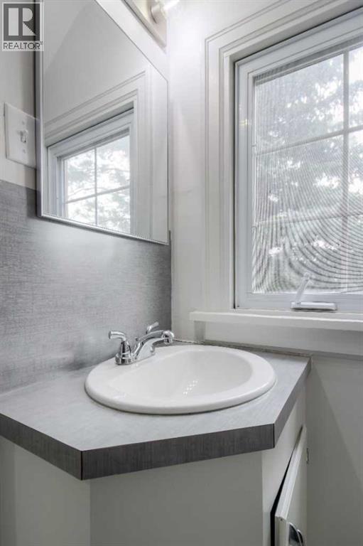 Multi-family House for Sale in   Avenue S Victoria Park Lethbridge 