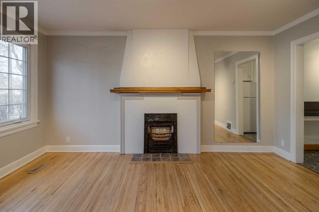 Multi-family House for Sale in   Avenue S Victoria Park Lethbridge 