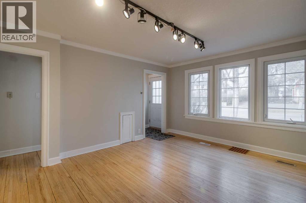 Multi-family House for Sale in   Avenue S Victoria Park Lethbridge 