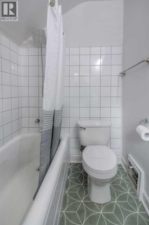 Multi-family House for Sale in   Avenue S Victoria Park Lethbridge 