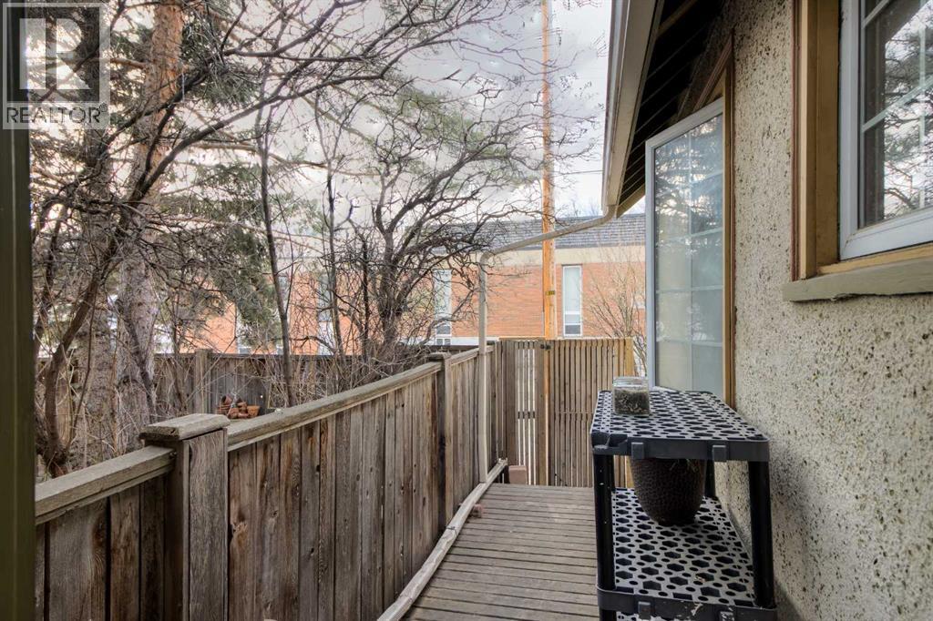 Multi-family House for Sale in   Avenue S Victoria Park Lethbridge 