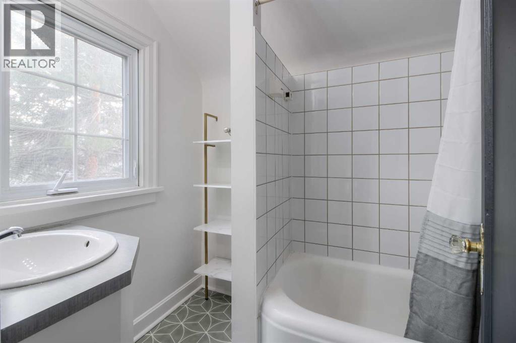 Multi-family House for Sale in   Avenue S Victoria Park Lethbridge 