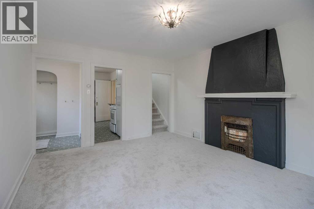 Multi-family House for Sale in   Avenue S Victoria Park Lethbridge 