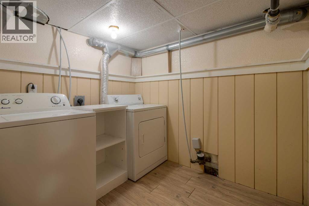 Multi-family House for Sale in   Avenue S Victoria Park Lethbridge 