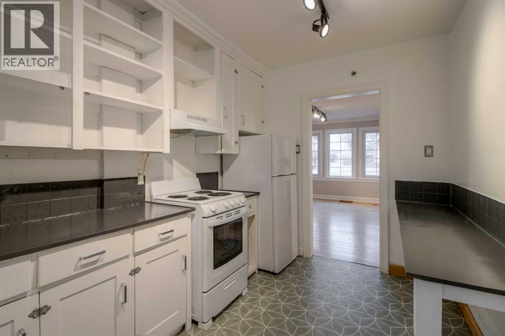 Multi-family House for Sale in   Avenue S Victoria Park Lethbridge 